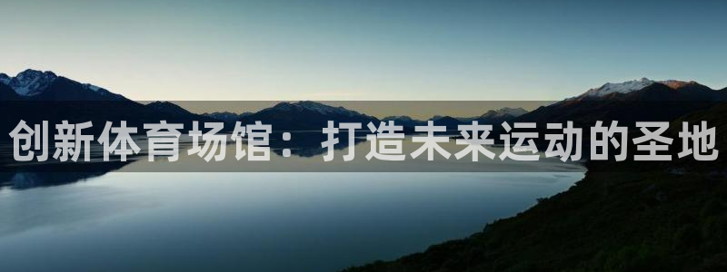 尊龙凯时代理能提出来不