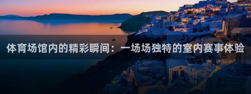 尊龙2021年最新消息