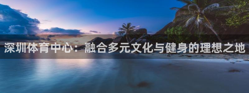 尊龙 贴吧