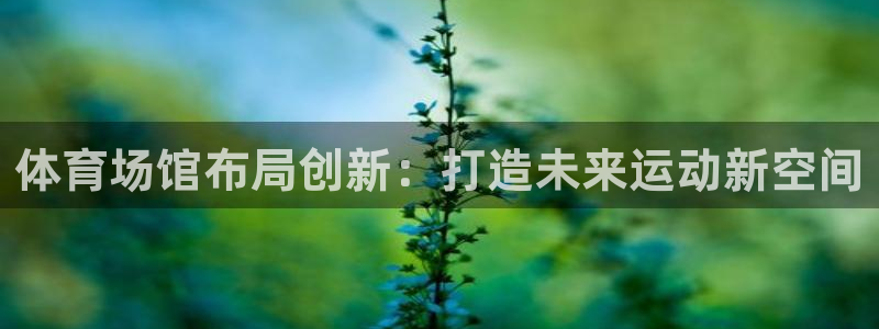 凯时kb88kb88