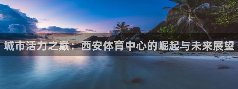 尊龙实业