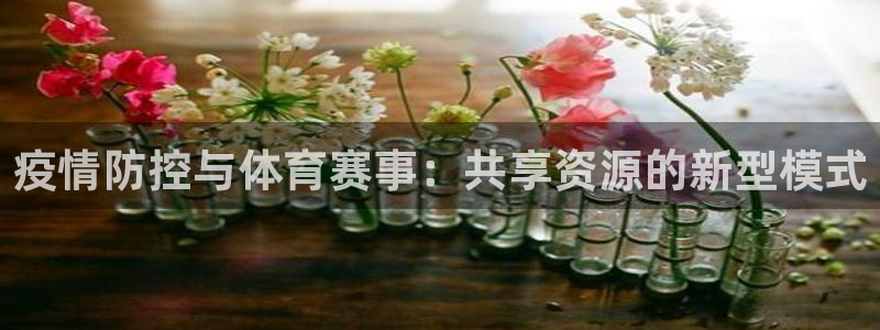 尊龙信息科技有限公司