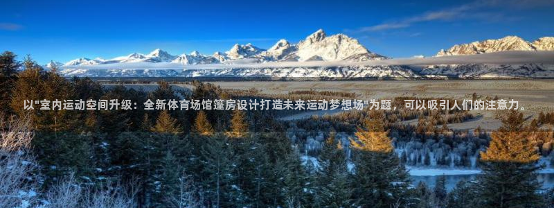 尊龙凯时充值不到账