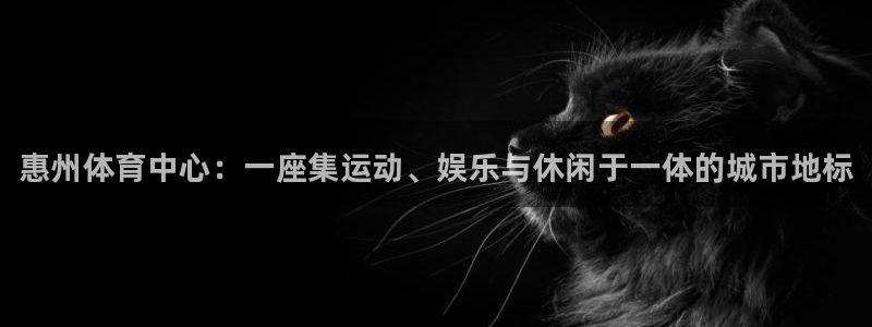 尊龙凯时导航菜单首页
