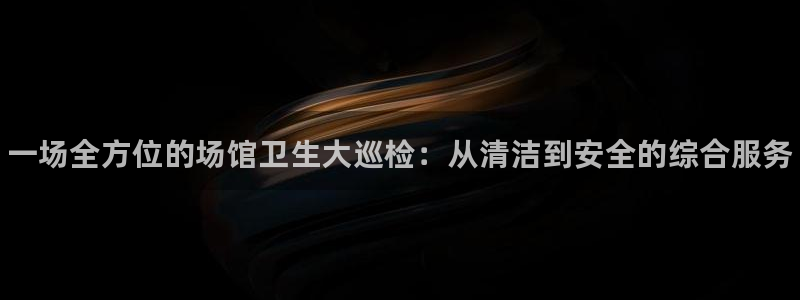 尊龙凯时请求参数不符合