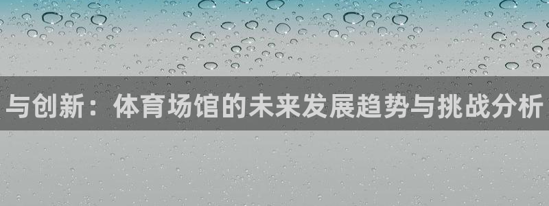 尊龙凯时百家乐手机下载